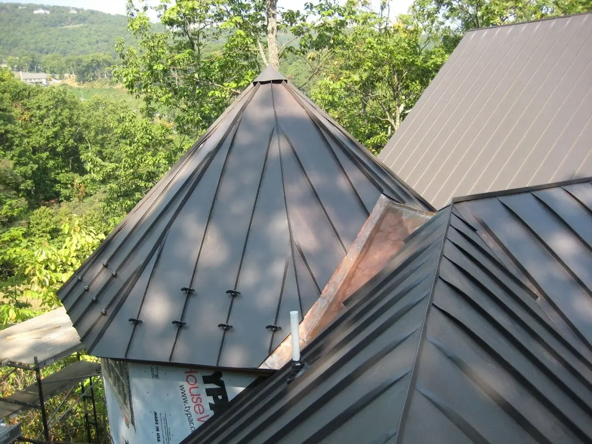 Professional Shingle Replacement & Repair by Craftsman Roofing in Stateline